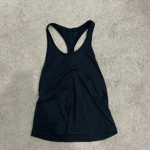 Alo tank top